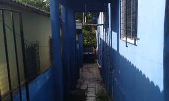 Imagem 3: Casa para vender