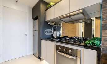 Imagem 2: SãO PAULO - Apartamento Padrão - Vila Moraes