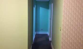 Imagem 2: Apartamento para venda 70 M², 3 quartos sendo 1 suíte, 1 vaga de garagem Vila Sofia - São