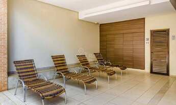 Imagem 6: 3 Quartos ao lado do metrô - Aguas Claras