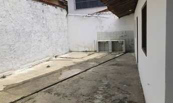 Imagem 7: 03 Quartos, suíte - Antares