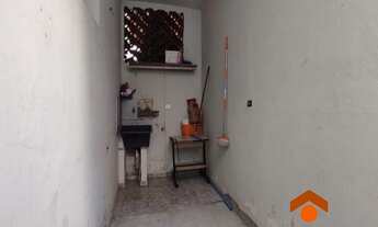 Imagem 6: Residencial - Jd Dabril