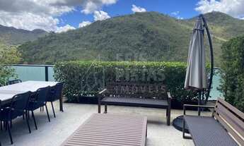 Imagem: APARTAMENTO DUPLEX ESTILO CASA NO VALE DOS