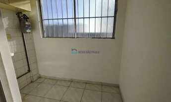 Imagem 6: Apartamento - Jardim Celeste em ótima localização