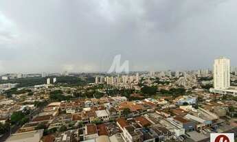 Imagem 6: Apartamento (kitnete) 1 dormitórios, portaria 24hs, lazer, espaço gourmet, salão de jogos