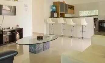 Imagem 4: Alugo belíssima casa em salinas na Praia do Atalaia