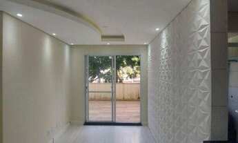 Imagem 5: Excelente Apartamento Garden REFORMADO com 3 Dormitórios à venda com 81,82 m² Área total p