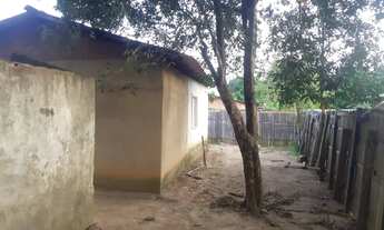 Imagem 3: Casa a venda ou troca-se