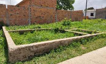 Imagem 2: Ótimo Terreno Terreno / lote com venda por R$12.000