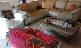 Imagem 4: CASA NA MATA EM NITEROI