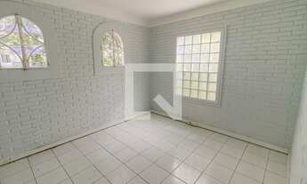 Imagem 5: Casa para Aluguel - Morumbi, 3 Quartos, 228 m2