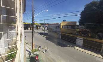 Imagem 7: Casa para venda com 180 metros quadrados com 2 quartos em Serraria - Maceió - AL