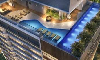 Imagem 4: 2 suítes próximo ao Metrô Vila Madalena