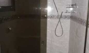 Imagem 7: Apartamento de 80 m2 com 2 dormitórios no bairro Santa Maria- SCS