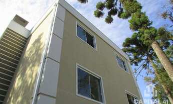 Imagem 2: Apartamento com 2 dormitórios para alugar, 52 m² por R$ 1.700,71/mês - Centro - Qua