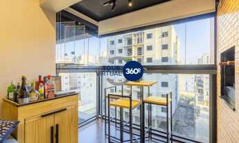 Imagem 3: Apartamento para aluguel e venda possui 67 metros quadrados com 2 quartos