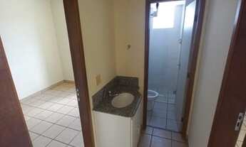 Imagem 6: Apartamento para aluguel, 2 quartos, 1 suíte, 2 vagas, Ipiranga - Belo Horizonte/MG