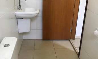 Imagem 5: Casa para venda tem 150 metros quadrados com 2 quartos em Nova Carapina I