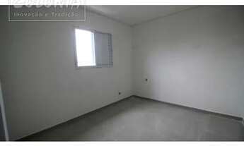 Imagem 6: Santo André - Apartamento Padrão - Parque Capuava