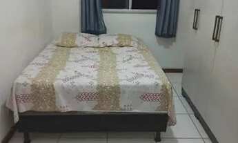 Imagem 5: Casa em Jardim Brasil - Olinda - PE