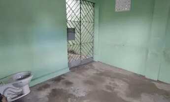 Imagem 6: Casa a venda no bairro Parangaba !!!