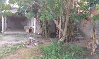 Imagem 5: Vendo 2 casas juntas e um terreno ao lado