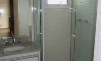 Imagem 5: APARTAMENTO NO CAMPO BELO - PARA VENDA