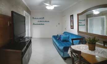 Imagem 4: Apartamento para Venda - 48.5m², 1 dormitório, Vila Santo Angelo