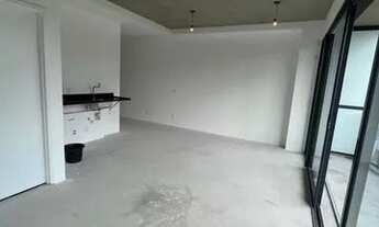 Imagem 3: APARTAMENTO A VENDA 44M² 1 QUARTO, 1 VAGA R$ 990.000,00 VILA OLIMPIA