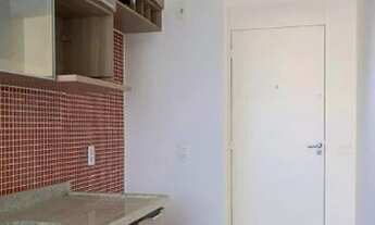 Imagem 6: Apartamento com 3 dormitórios, 63 m² - venda por R$ 475.000,00 ou aluguel por R$ 3.130,00