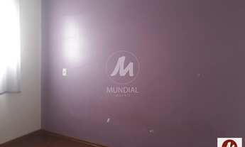 Imagem 4: Apartamento (tipo - padrao) 2 dormitórios, cozinha planejada, portaria 24hs, lazer, salão