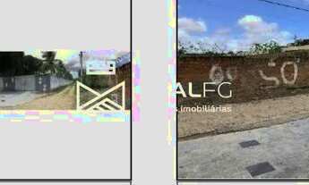 Imagem 3: São Gonçalo dos Campos/BA - Centro