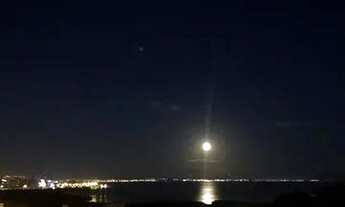 Imagem 3: Alugo Ap Itacorubi, 1 quarto