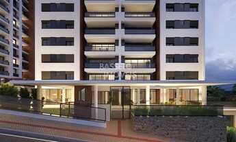 Imagem 4: FLORIANóPOLIS - Apartamento Padrão - Agronômica