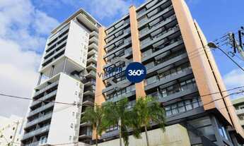 Imagem 2: Apartamento para aluguel e venda possui 67 metros quadrados com 2 quartos