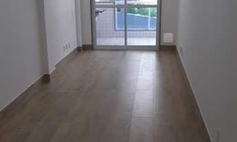 Imagem 3: Apartamento para aluguel tem 60 metros quadrados com 2 quartos em Botafogo - Rio de Janeir