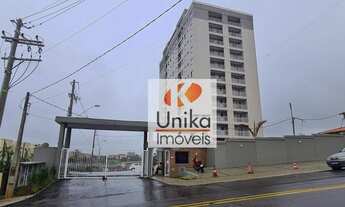 Imagem 4: Casa em condominio