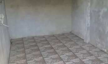 Imagem 3: Casa à venda Rua Nevada, Mato Grande - Canoas