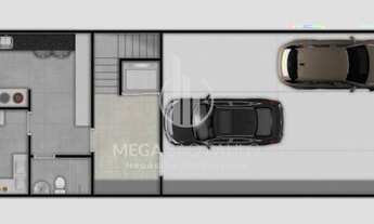 Imagem 6: ALTO DE PINHEIROS