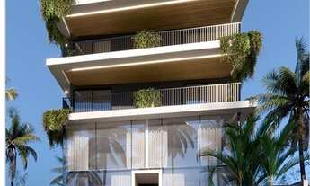 Imagem 2: Apartamento para venda tem 18 metros quadrados com 1 quarto em Praia dos Carneiros - Taman