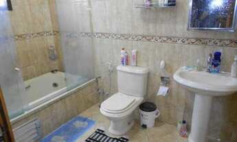 Imagem 7: Imobiliária Agatê Imóveis vende casa em Itaipu - Niterói