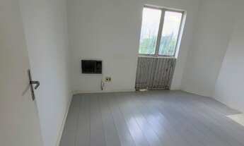 Imagem 7: Apartamento para aluguel com 136 metros quadrados com 3 quartos em Costa Azul - Salvador