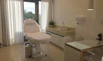 Imagem 4: Sala para venda ou troca na Barra da Tijuca-RJ com 63 mt2 - Troca-se por salas em Cuiabá