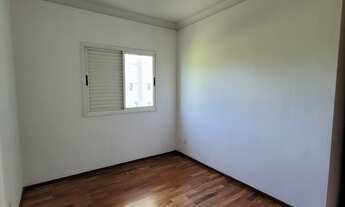 Imagem 4: Apartamento de 02 dormitórios em Alpahville