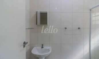 Imagem 7: São Paulo - Casa Padrão - Tucuruvi