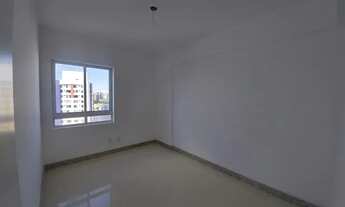 Imagem 6: Apartamento 4 quartos, andar alto, no Cidade Jardim