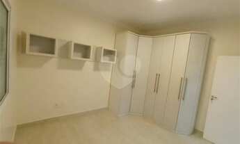 Imagem 3: Casa comercial no bairro da Apareceida em Santos/SP