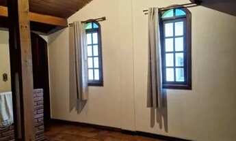 Imagem 6: Sobrado com 3 dormitórios para alugar, 220 m² por R$ 3.750/mês - Parada Inglesa - São Paul