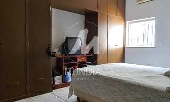 Imagem 6: Casa (térrea na rua) 3 dormitórios/suite, cozinha planejada