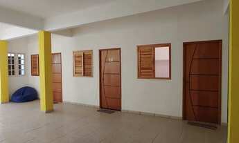 Imagem 7: Alugo quartos Quarto com aluguel por R$550 /mês